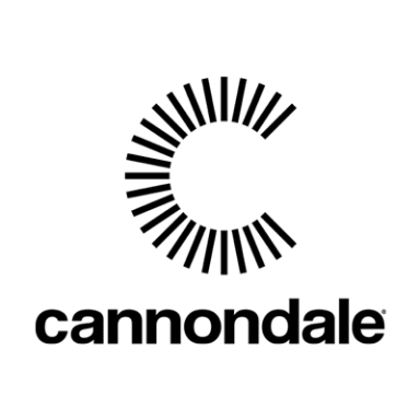 Cannondale